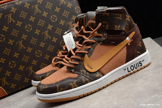 1 OG Air Story Origin High 555088-602 Jordan Retro 0805